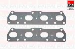 SP SDLEM1475 - Gasket Pair